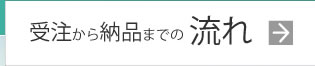 受注から納品までの流れ