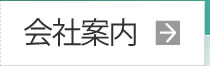 株式会社 TS 会社案内